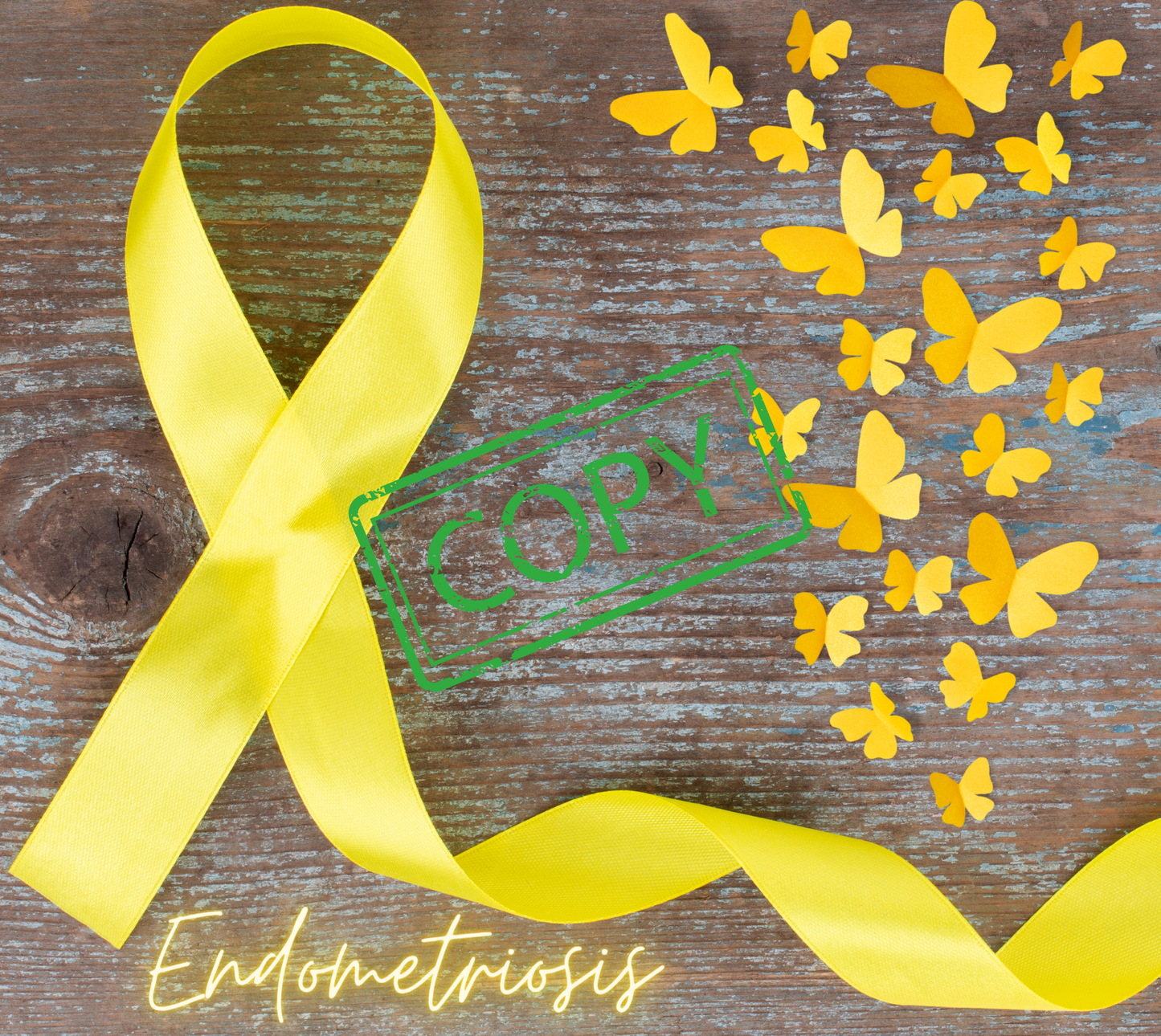 Endometriosis