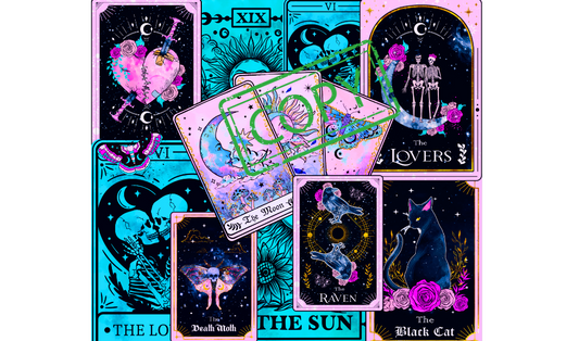 Tarot